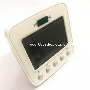 honrywell�����Ɣ�(sh��)�֜ؿ���TF228WN�����f��Һ