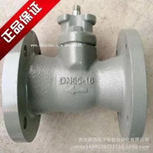 �����f��DN150���m���yVBA216-150F��ͨʽ�T�F