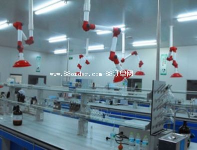 �������蘷ʳƷ���޹�˾