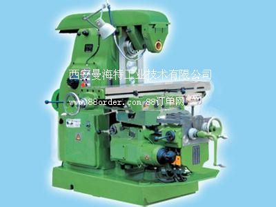 ��ُ(g��u)�f�������_(t��i)ʽ㊴�