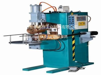 ��ُ(g��u)�L���C(j��)