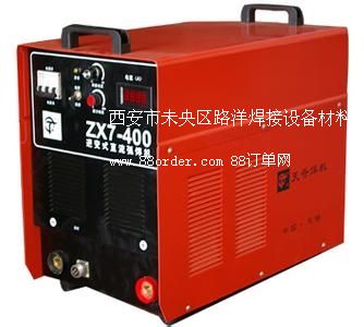 ��ُ(g��u)늺��C(j��)