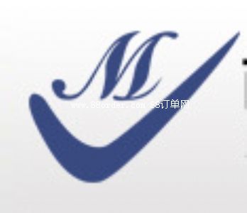 �������������Q���޹�˾