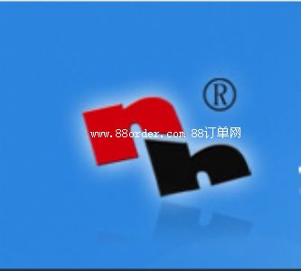 �Җ|�h�³��(zh��n)�s�x�������S