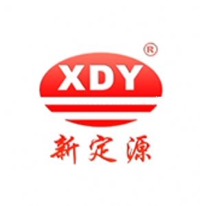 �|ݸ���¶�Դ�C(j��)��O(sh��)�����޹�˾