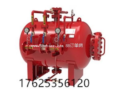 ���]��ʢ�������Ƽ����޹�˾