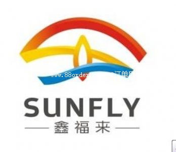 �������θ��팍(sh��)�I(y��)�l(f��)չ���޹�˾