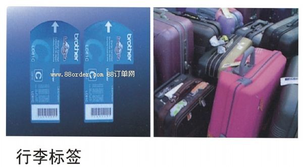 ��(bi��o)��