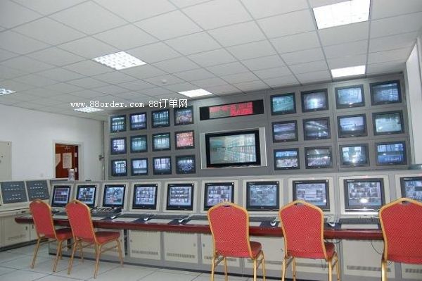 ҕ�l(li��n)�W(w��ng)��(b��o)��ϵ�y(t��ng)�S��