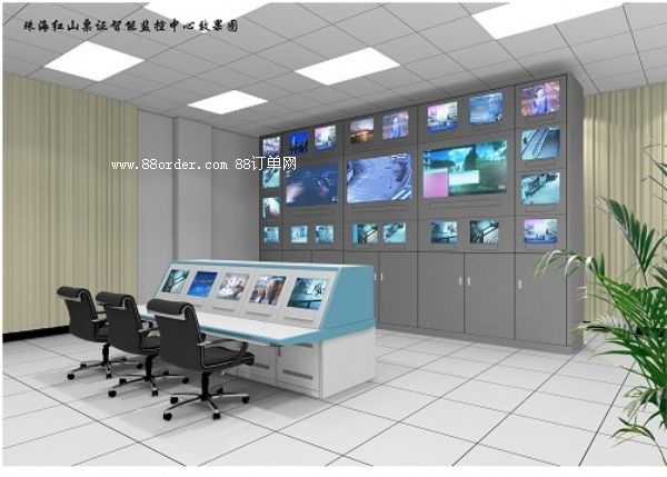 (li��n)�W(w��ng)��(b��o)�����ăr(ji��)��