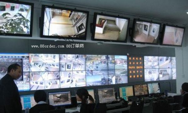 ���(li��n)�W(w��ng)�����ģ�(li��n)�W(w��ng)�󾯹�˾