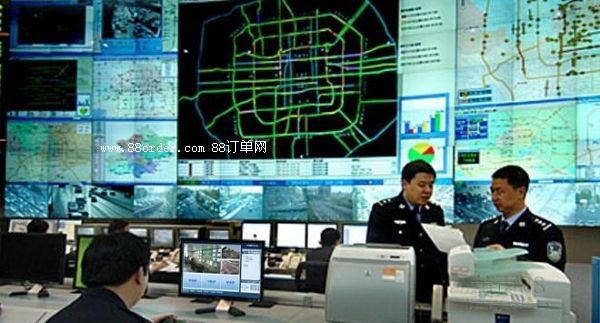 110(li��n)�W(w��ng)��(b��o)��ϵ�y(t��ng)��110(li��n)�W(w��ng)��(b��o)������