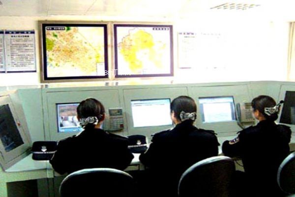 (li��n)�W(w��ng)�󾯹�˾