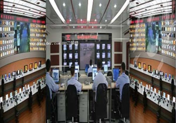 (li��n)�W(w��ng)��(b��o)���ļҺ�