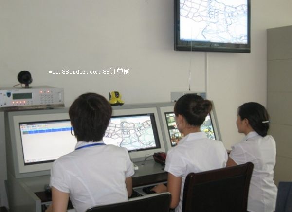 (li��n)�W(w��ng)��(b��o)���\(y��n)�I