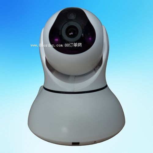 ҕ�l(li��n)�W(w��ng)��(b��o)����