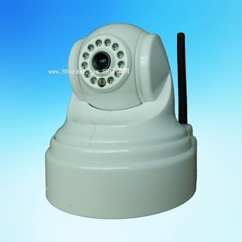 ҕ�l(li��n)�W(w��ng)��(b��o)����ҕ�l(li��n)�W(w��ng)��(b��o)����