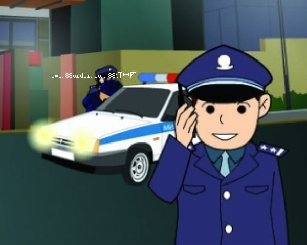 ���(li��n)�W(w��ng)��(b��o)��ϵ�y(t��ng)/(li��n)�W(w��ng)��(b��o)��ϵ�y(t��ng)