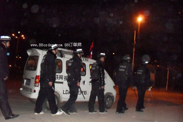 ����(li��n)�W(w��ng)��(b��o)��ƽ�_(t��i)/����(li��n)�W(w��ng)��(b��o)��