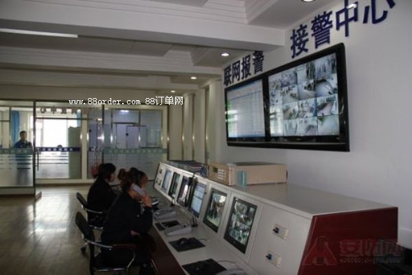 (li��n)�W(w��ng)��(b��o)����˾{(li��n)�W(w��ng)��(b��o)����˾}