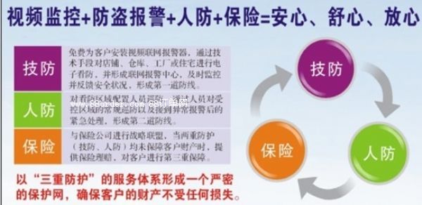 ����ҕ�l(li��n)�W(w��ng)��(li��n)�W(w��ng)��ϵ�y(t��ng)��ҕ�l(li��n)�W(w��ng)��