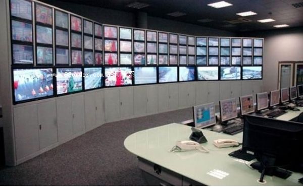 �O(ji��n)��(li��n)�W(w��ng) ҕ�l�O(ji��n)��(li��n)�W(w��ng)