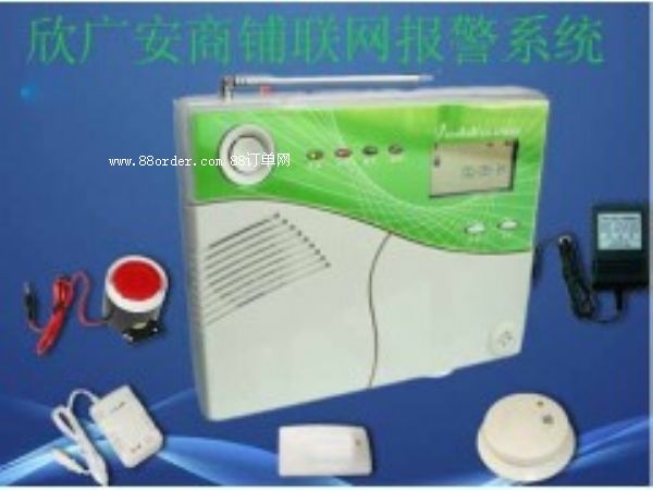 (li��n)�W(w��ng)����/����(li��n)�W(w��ng)����