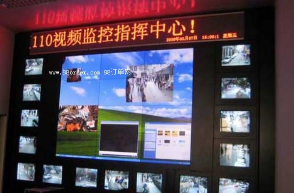 110(li��n)�W(w��ng)��ƽ�_