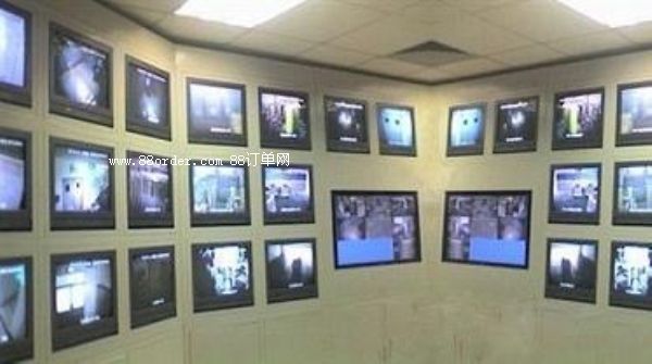 ���(li��n)�W(w��ng)��(b��o)��ϵ�y(t��ng)