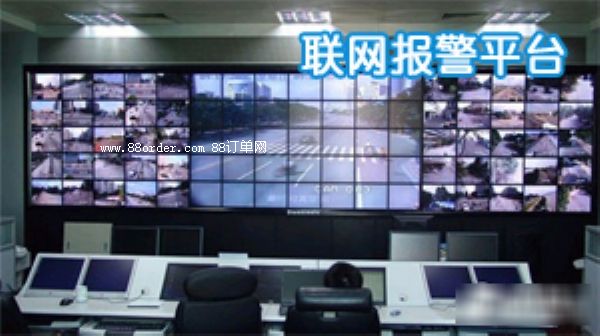 ���(li��n)�W(w��ng)��(b��o)���\(y��n)�I(y��ng)