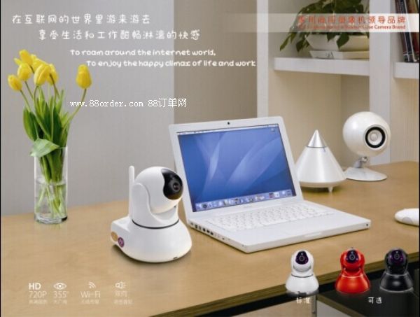 ����(li��n)�W(w��ng)��(b��o)��ϵ�y(t��ng)