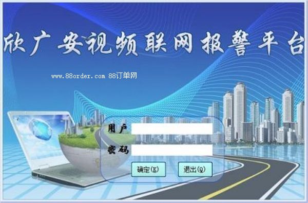 ���(li��n)�W(w��ng)��(b��o)����/���־o����(b��o)��ϵ�y(t��ng)