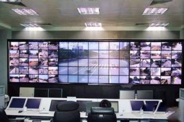 ������˾ҕ�l(li��n)�W(w��ng)��(b��o)��