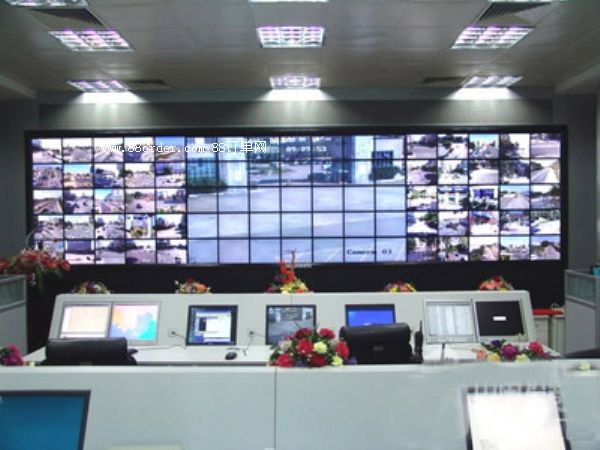 С�^(q��)(li��n)�W(w��ng)��(b��o)��ƽ�_(t��i)|�t(y��)Ժһ�I�o����(b��o)��ϵ�y(t��ng)