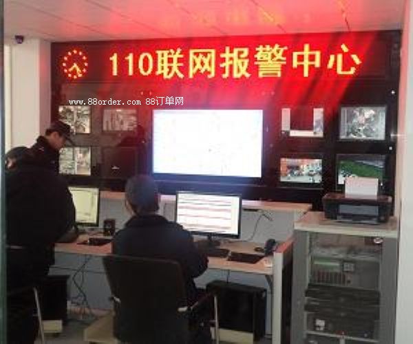 110(li��n)�W(w��ng)��(b��o)��