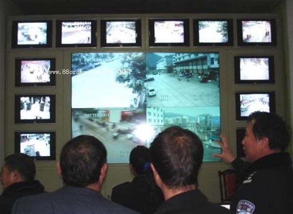 (li��n)�W(w��ng)�󾯷���