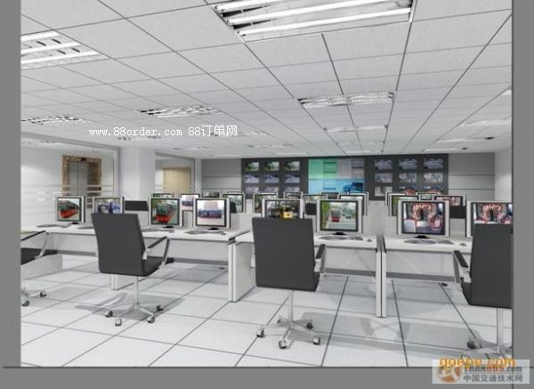 ��δ�������I��ϵ�y(t��ng)��(li��n)�W(w��ng)��ϵ�y(t��ng)