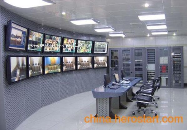 �e�����I��(b��o)��ϵ�y(t��ng)����\(y��n)�I(y��ng)�ͽ��O(sh��)