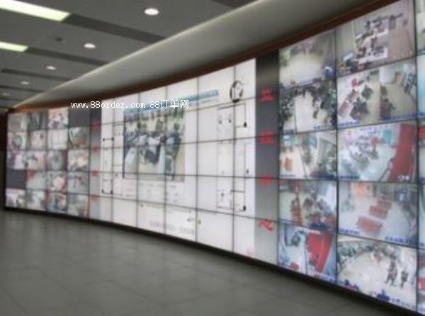 ����(li��n)�W(w��ng)���I��(b��o)��ϵ�y(t��ng)��δ