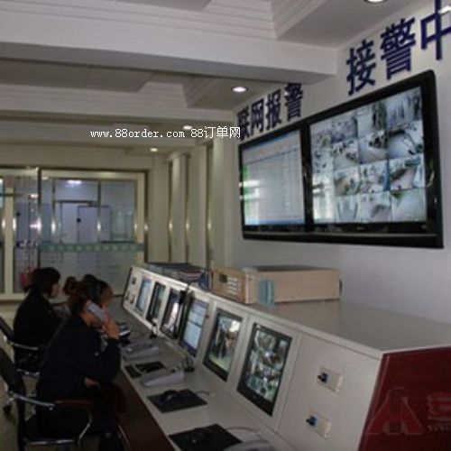 110(li��n)�W(w��ng)��(b��o)������Ҫ��ô�\(y��n)�I(y��ng)