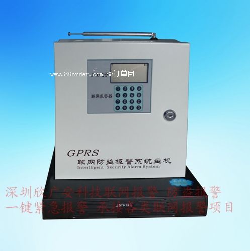 NVR��(sh��)��Ӳ�P���C(li��n)�W(w��ng)���I�󾯷��w�C