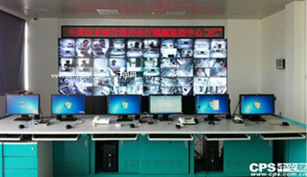 �o����ϵ�y(t��ng)|һ�I��ϵ�y(t��ng)