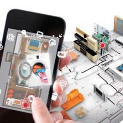 �o����(b��o)��ϵ�y(t��ng)|��(b��o)��������