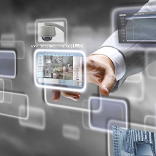 ҕ�l(li��n)�W(w��ng)��ƽ�_