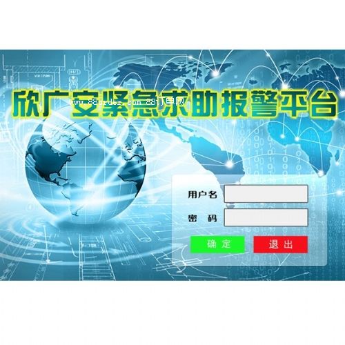 ���(li��n)�W(w��ng)��ƽ�_�r��