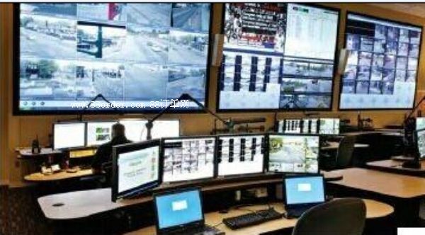 (li��n)�W(w��ng)��(b��o)��ϵ�y(t��ng)�S�҃r(ji��)��