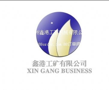 �����θ۹��V�C(j��)е���޹�˾