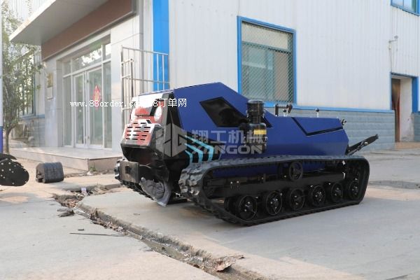 ��@����C(j��)