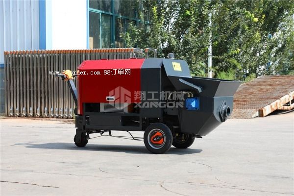 �蹤��(x��)ʯɰ�{��