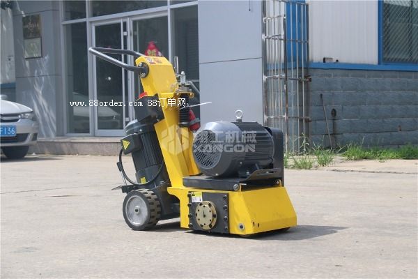 �ַ�������С����ٙC